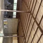 مستودعات للأيجار اليمامه