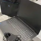 لابتوب للبيع