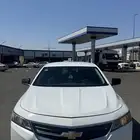 امبالا 2019LT