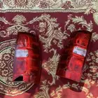 سطبات   انوار خلفيه تاهو 2007 2014