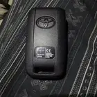 ريموت شاص جديد ما استخدم