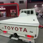 شراع شاص ابيض