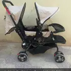 عربيه اطفال