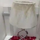 ابجورة