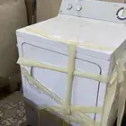 جفافة ملابس