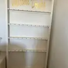 استاند عصير