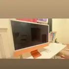 اي ماك ابل