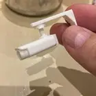 طباعة 3 دي