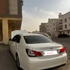 افالون 2011