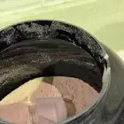 بروتين و بور