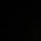 اشرطة سوني 5 4