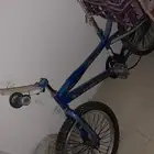 للبيع سيكل كوبرا مقاس 20 شرط و زنجير مريكي اصلي