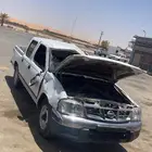 ددسن 2010 للبيع قططع