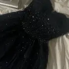 فستان للبيع