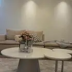 طاولات لللبيع