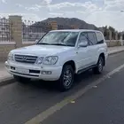 جيب لكزس للبيع