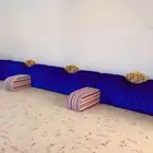 مساند