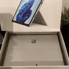 مايكروسوفت سيرفس برو 7