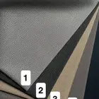 أقمشة شتوية