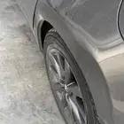 مازدا 6 2023 مصدومه للبيع على السوم