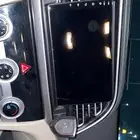 شاشة النترا