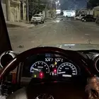 شاص 2015 بيج الممشى 263000الف