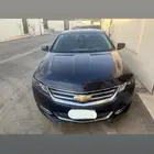 امبالا