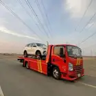 سطحه متواجد في جده راجع الرياض