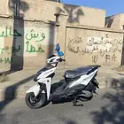 دباب عجيب وسام ناري 2026
