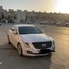 كدلك فل كامل نضيف Ats