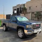 سييرا 2017 z71 فل ببسي