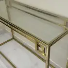 مدخل