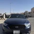 تورس 2017 سعوديه ستاندر 6سلندر