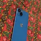 ايفون 13 العادي 128 قيقا