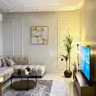 أبحث عن شقة في المزاحمية حي نوارة