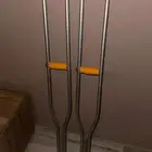 عكاز
