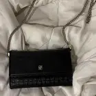 شنطه CH تقليد ماستر