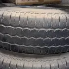 جنوط هايلوكس