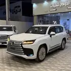 لكزس BB سعودي 2025 باقل سعر للكاش والتمويل بهامش 0 ارباح