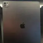 ايباد برو الجيل السابع