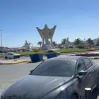 ازيرا 2021 وارد كوريا