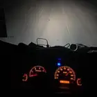 سطحه الحويه و العرفاء