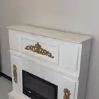 دفايه مستعمله