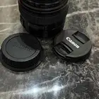 للبيع عدسة Canon EF 85mm f 1.8 USM