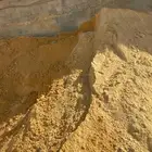 رمل اسمنت بلك وجميع مواد البناء