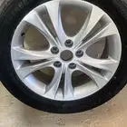جنط سوناتا