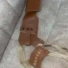 محزم النوع فرخ