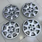 طيس سوناتا 2007