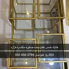 طاوله للبيع القصيم بريده