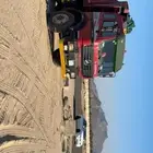 قلاب سكس 95